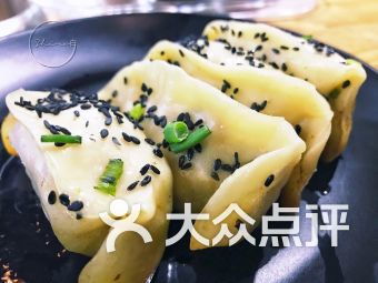 福州好吃的豆浆油条