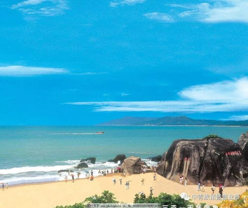 福州旅行看海攻略视频