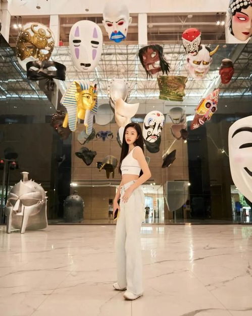 福州孕妇去哪逛街好玩