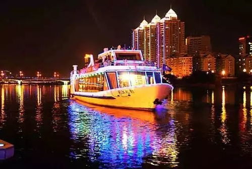 连江去福州路线攻略