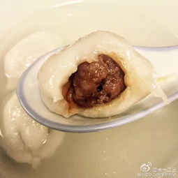 福州元宵兔子哪家好吃
