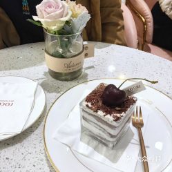 福州森林美食攻略图