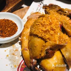 福州杭州哪里好吃好玩