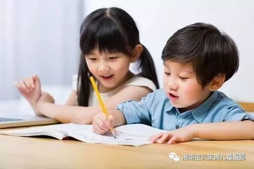 福州儿童写作游玩攻略
