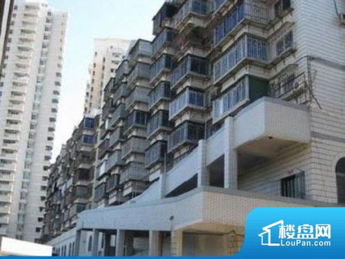 福州51公馆好玩的地方