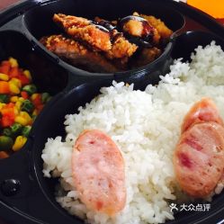 福州马尾便宜美食攻略