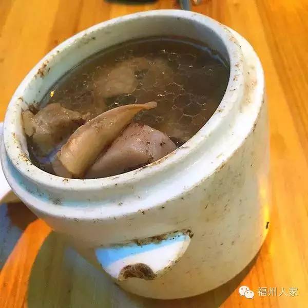 福州哪家鲟饭好吃