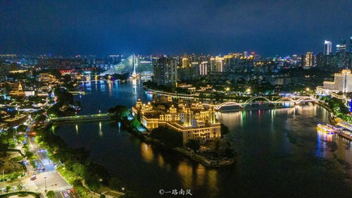 福州附近好玩地方有哪些