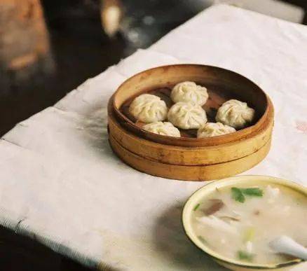 福州旅游攻略小吃