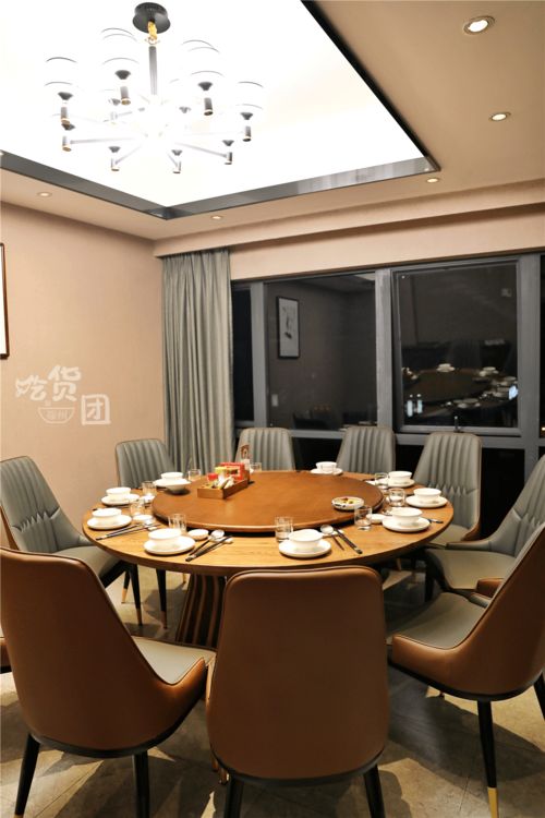包厢排档福州哪家好吃