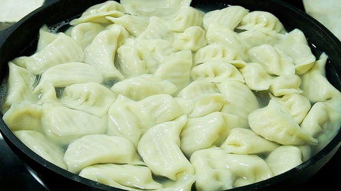 福州羊肉水饺哪家好吃
