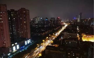 福州餐厅看日落攻略