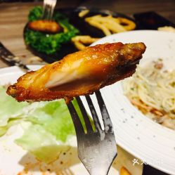 福州野餐拼盘哪家好吃