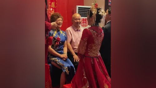 福州喜娘怎么挑好吃