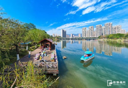 福州旅游攻略不走路
