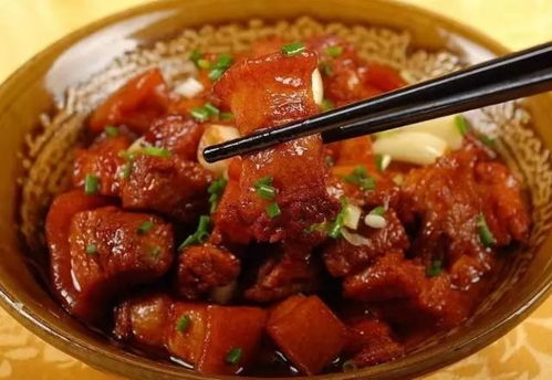 福州心念烧肉哪家好吃