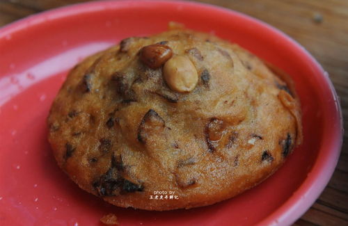 福州海蛎饼哪里好吃