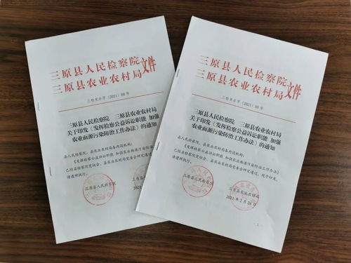 福州志愿服务盖章攻略