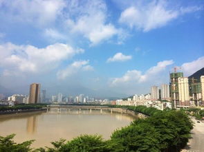 福州到安溪旅游攻略
