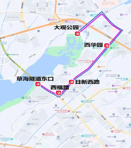 汉口到福州好玩推荐路线