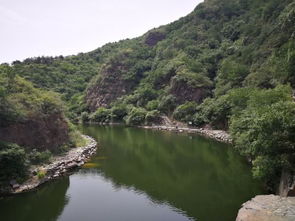 福州遛狗溪水哪里好玩点