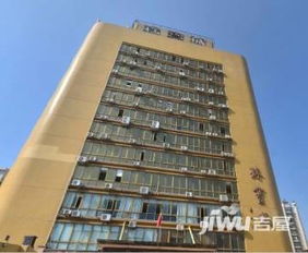 福州福新中路好玩的