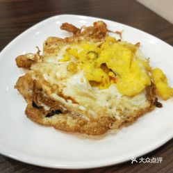 福州好吃早点美食外卖