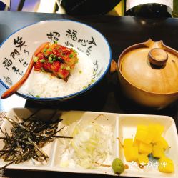 福州好吃平价餐厅推荐