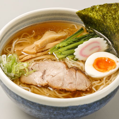 福州日食拉面哪家好吃