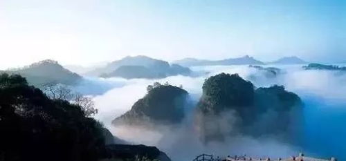 福州6日游攻略