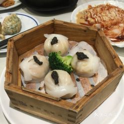 福州平价好吃的餐厅