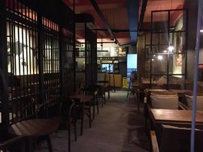 福州永泰美食街攻略
