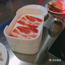 福州吃饭烤肉哪家好吃
