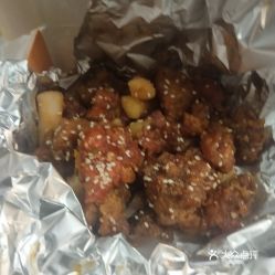 福州儿时炸鸡哪家好吃