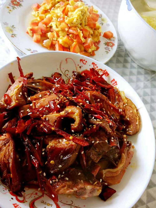 福州兔子肉哪里好吃