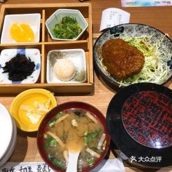 福州牛肉饼哪家好吃