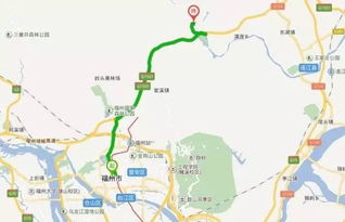 福州到北疆旅游攻略