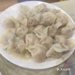 福州西湖美食小吃攻略