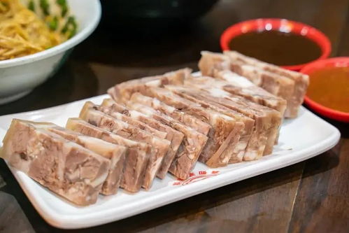 福州晋安羊肉哪家好吃