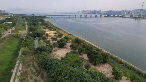 北京飞福州攻略最新