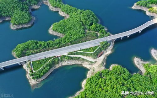 漳州自驾福州路线攻略