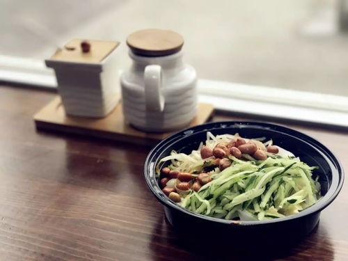 福州这家肉夹馍好吃吗