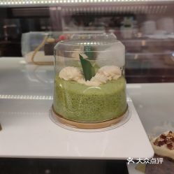 福州斑斓蛋糕哪家好吃