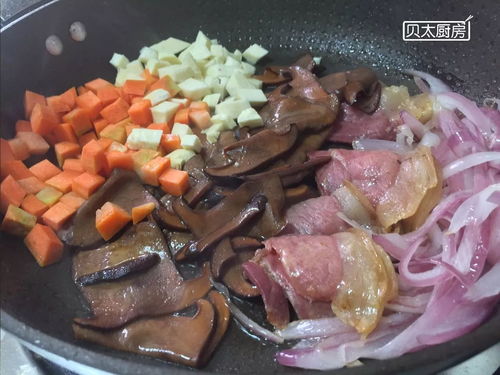 福州云煲仔饭哪家好吃
