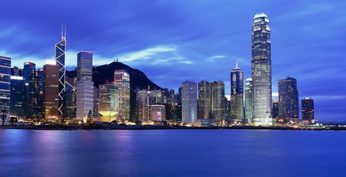 香港福州回国攻略视频