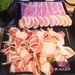 福州尼泊尔烤肉哪家好吃