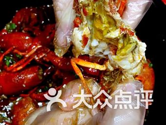 正宗福建福州美食攻略