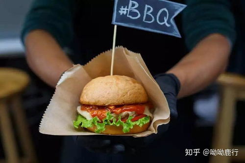 福州闽侯露营美食攻略