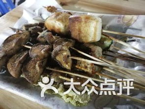 福州大黄鸭哪里好吃