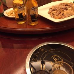 福州茶亭宵夜哪里好吃